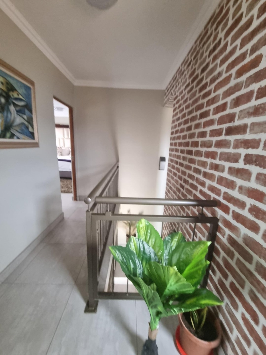 To Let 3 Bedroom Property for Rent in La Camargue Private Country Estate North West